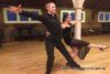 John_hutson_school_of_dance_Latin-Dancing-